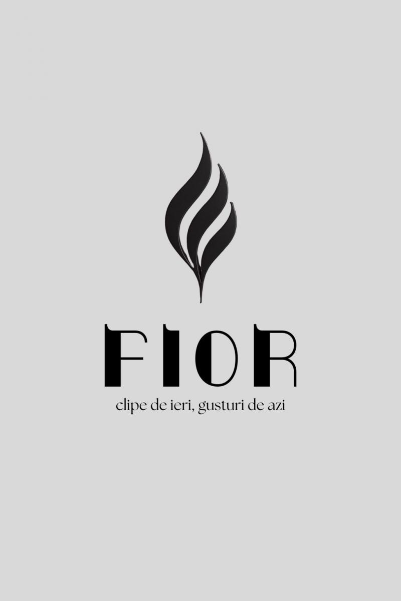 DIKI MOU SRL - FIOR_cocktail bar