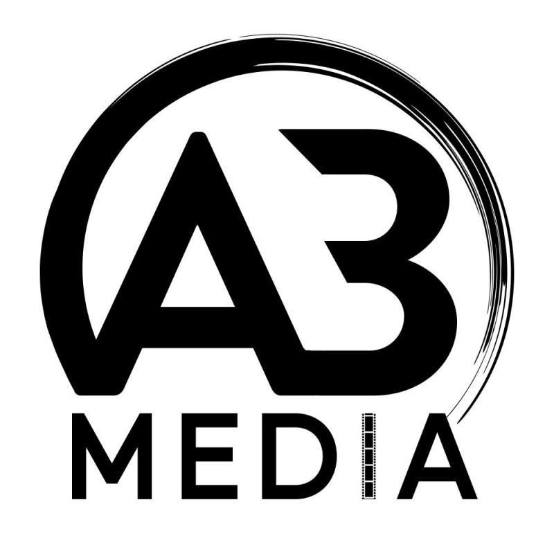 AB Media