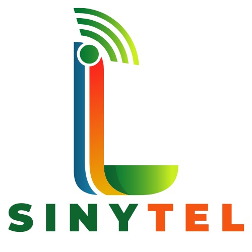 Logo_4f5d9054eae644179de3ee265774bf38.jpeg