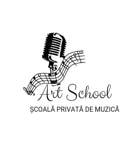 ART SCHOOL S.R.L