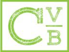 Eventstart All Company
