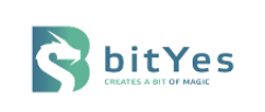 BitYes SRL