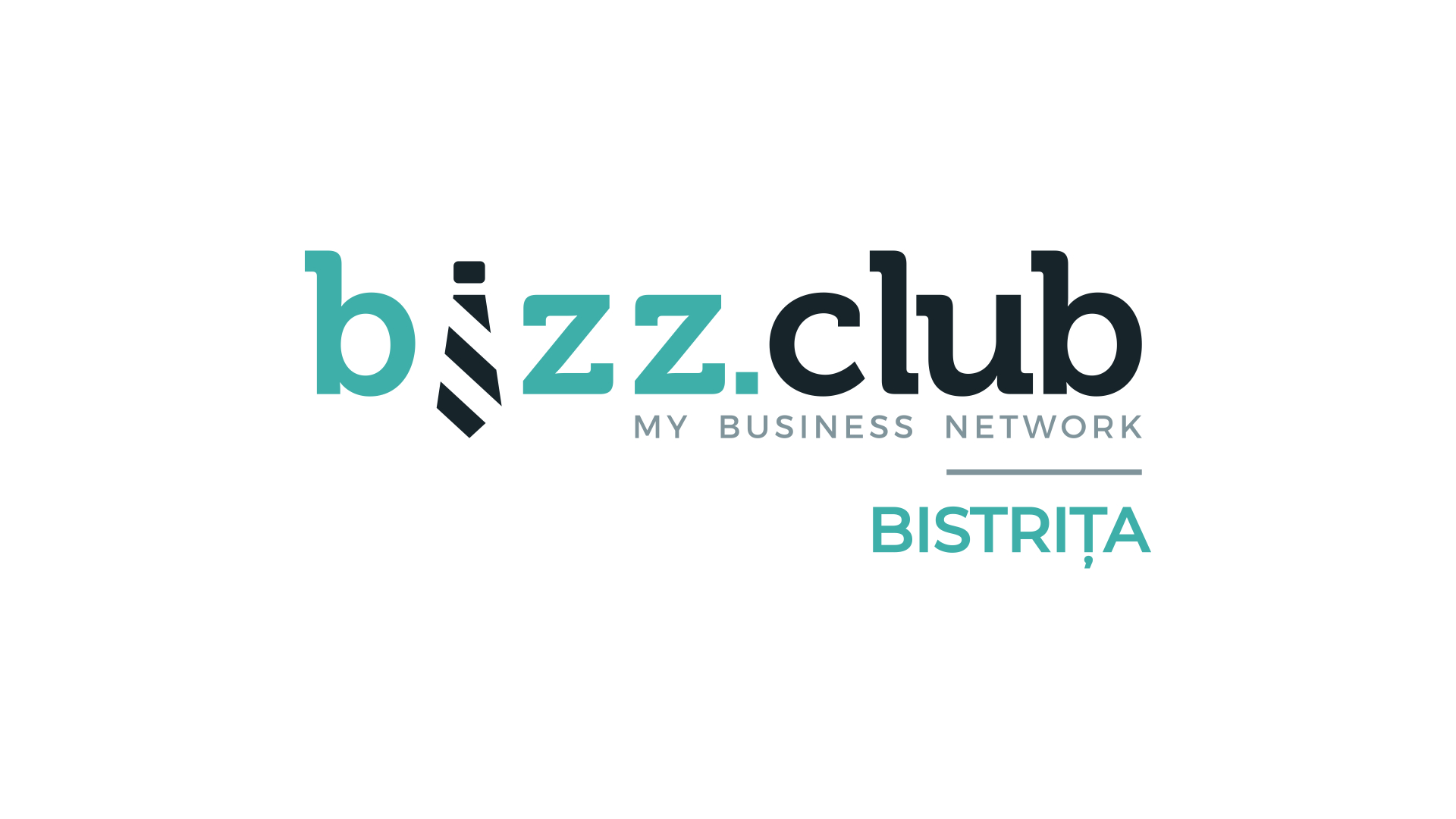Logo_53ecc718a2cb2445344460b97657e737.jpg