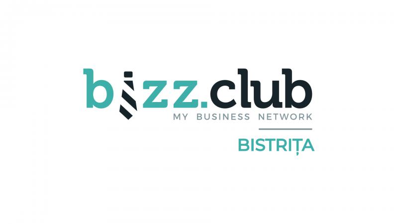 BIZZ.CLUB