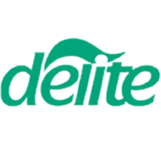 Logo_55a4faf1c83895d505345e3f39666f11.png 