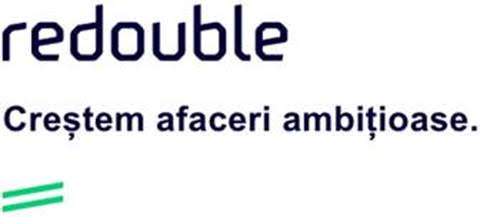 Redouble Agency 