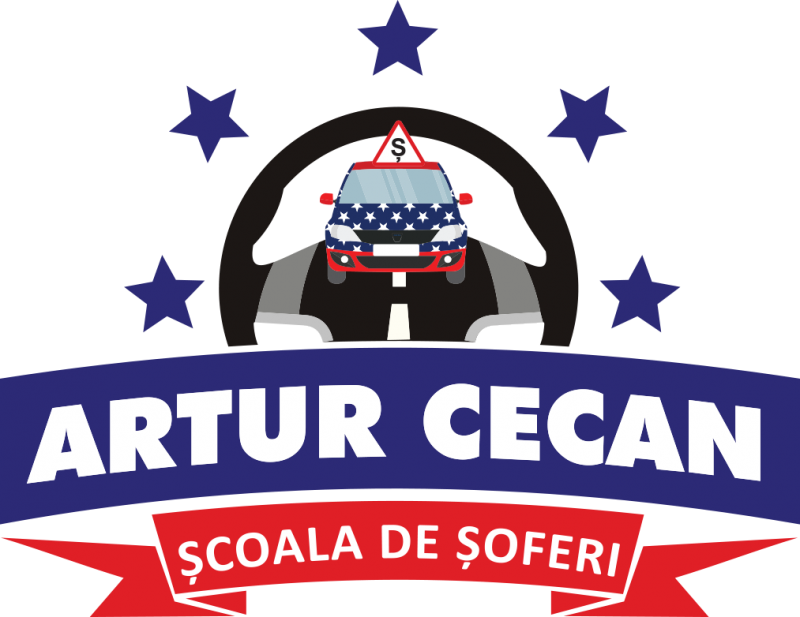 SC Artur Cecan SRL