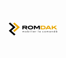 Logo_581918765e99293ceeaa38752f1491b7.png
