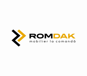 ROMDAK