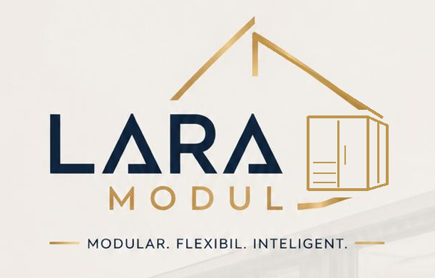 Lara Modul Srl