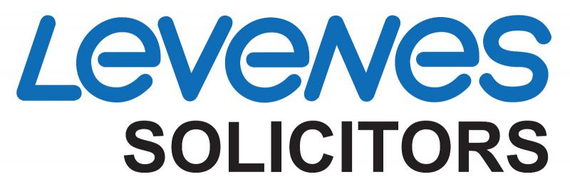 Levenes Solicitors