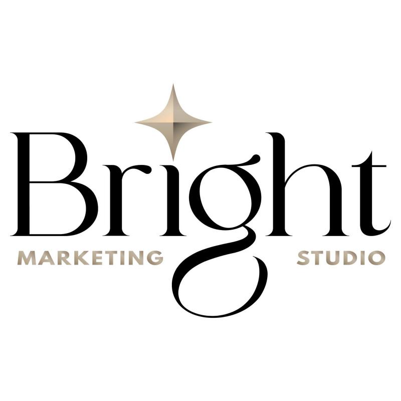 Bright Marketing srl