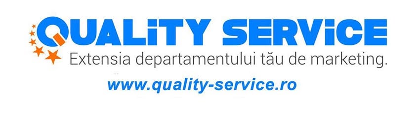 Logo_5b41a036661f2d1ff9b7f104482477e9.jpg