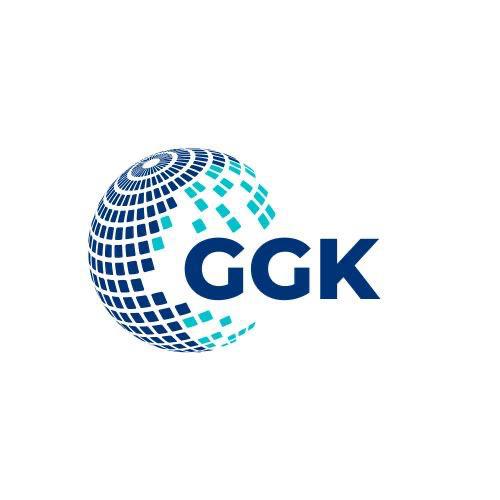 GGK SRL
