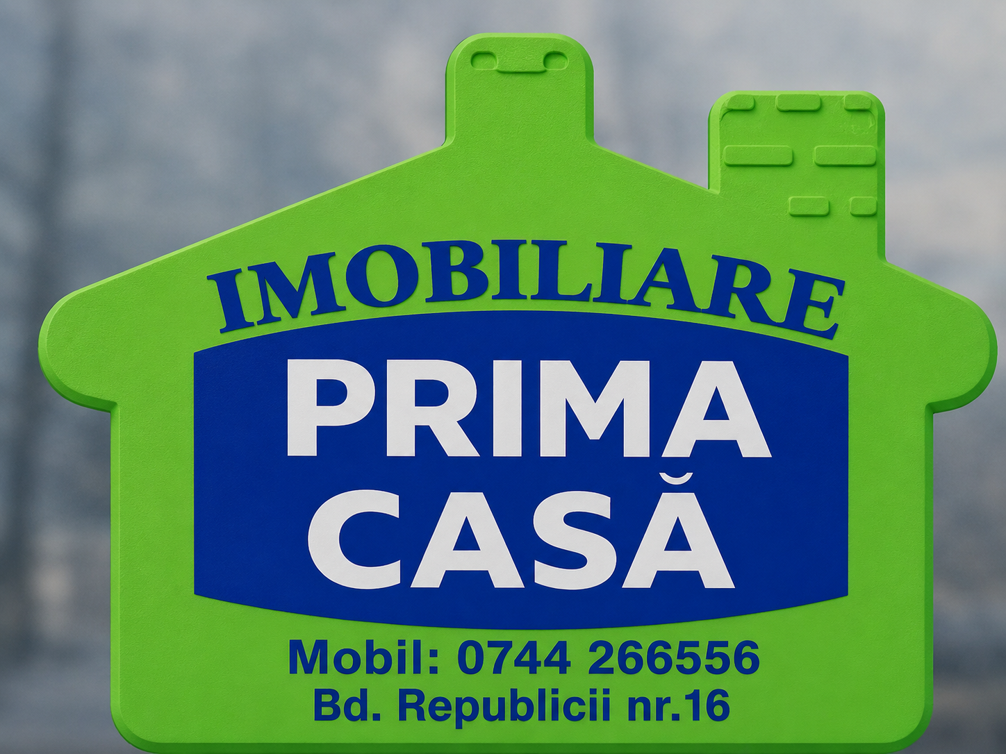 Logo_5e61d4307581b21d4bbc6a60b2856653.png