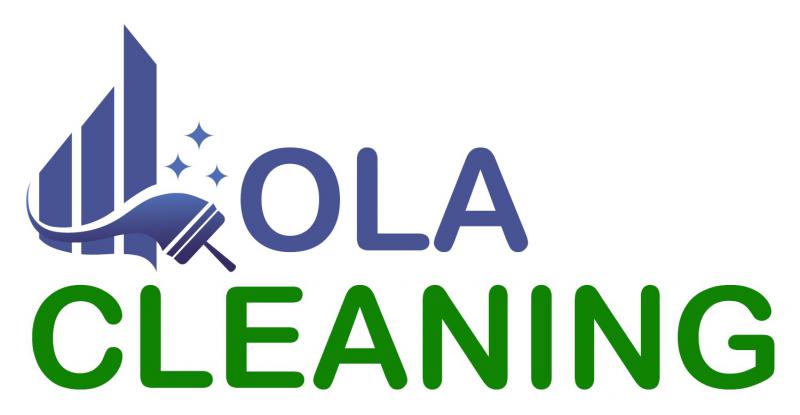 Ola Cleaning Curatenie Brașov