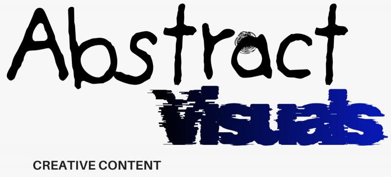 ABSTRACT VISUALS SRL 