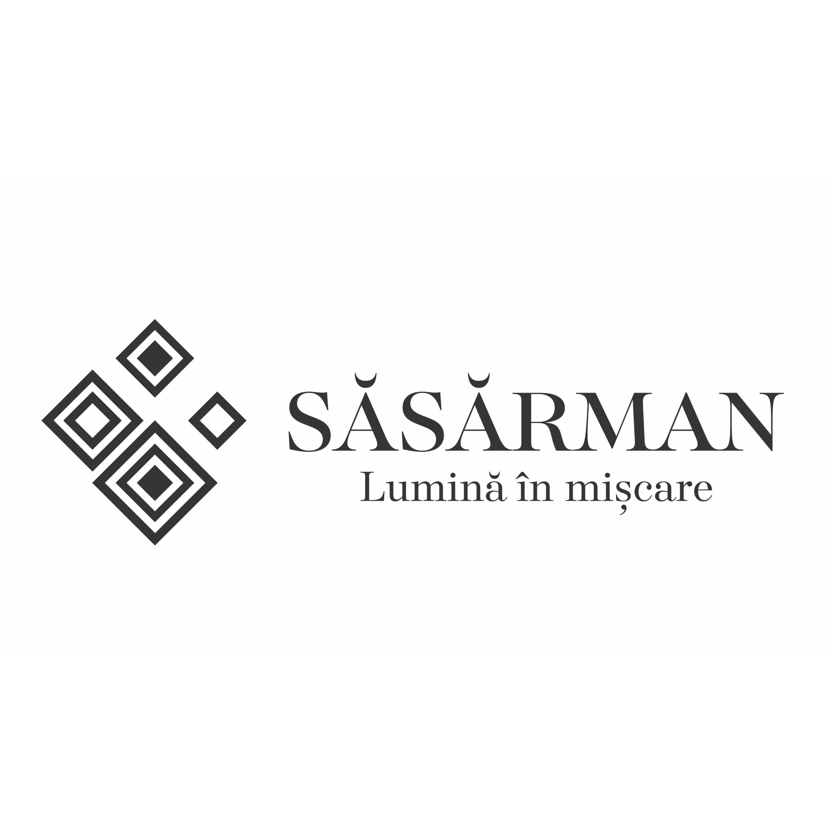 Logo_5ee2fa393873d3bbb55f316ac3f16032.jpeg 