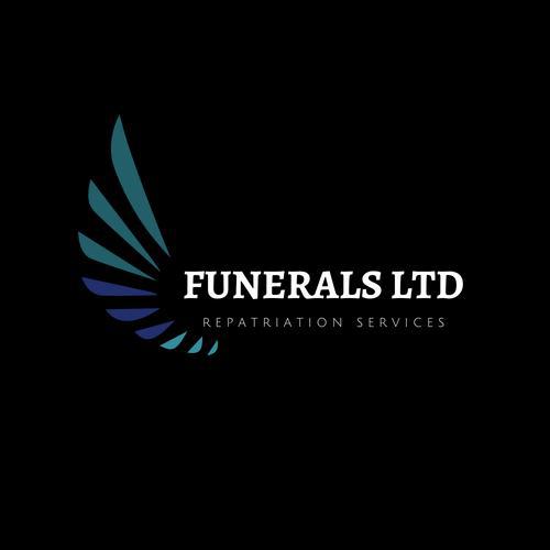 International Funerals Ltd