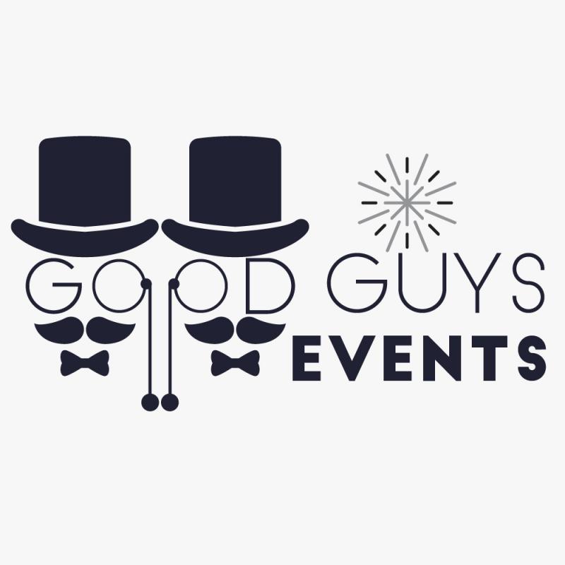 Good Guys Events 