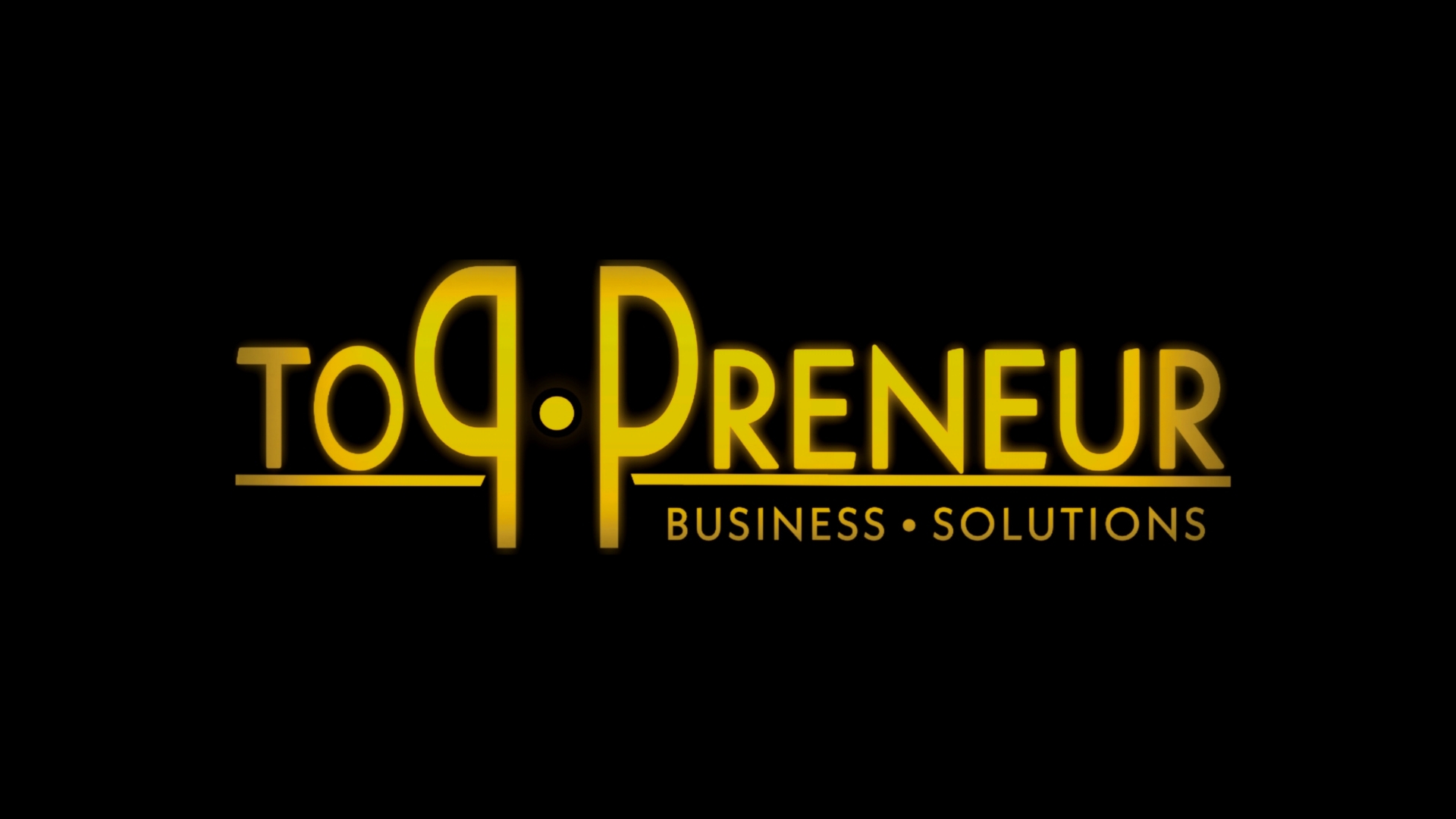 Logo_608e76c2ca83a89bff37033603ddf5bd.jpg 