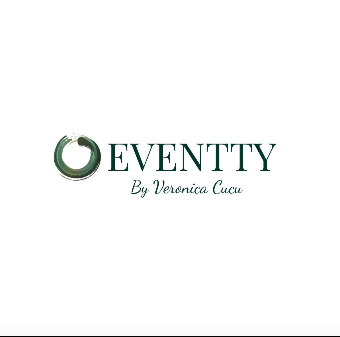 Logo_609432b023d9de868b445e0f633be7f0.jpg 
