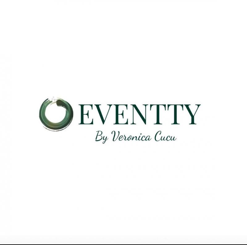 Eventty Limited