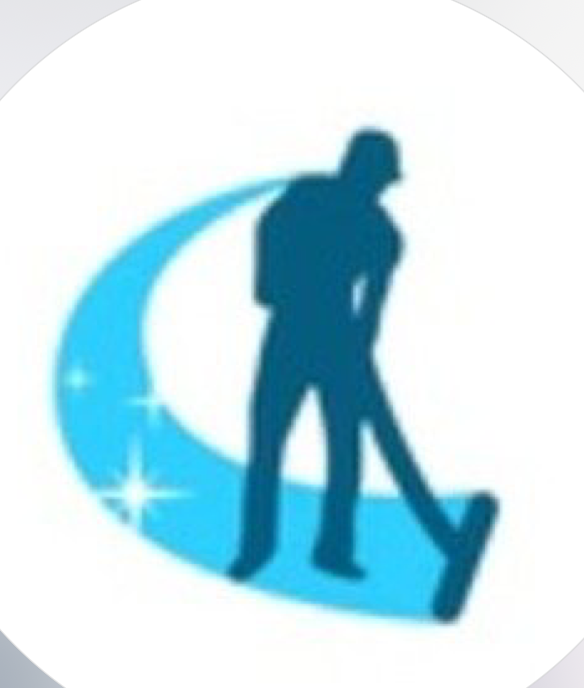 Logo_610bc4519ba206d3d3f72d762cdede67.png 
