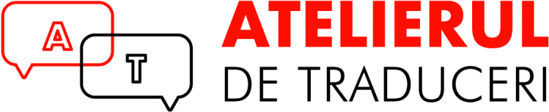 Atelierul de Traduceri