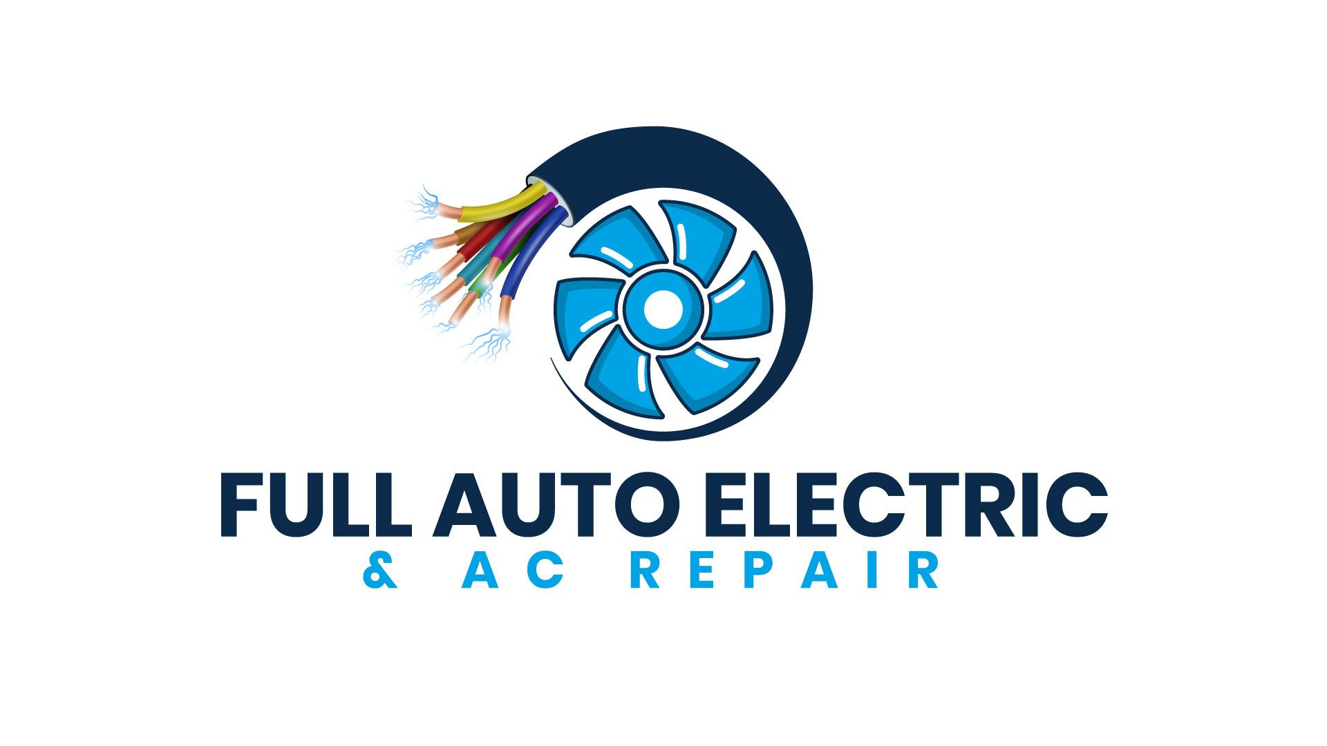 Logo_6181ad704f59b25fe6b72e36d6076375.jpg 