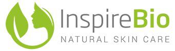 Inspire BIO Solutions