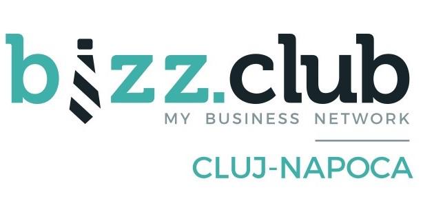 BIZZ.CLUB Cluj