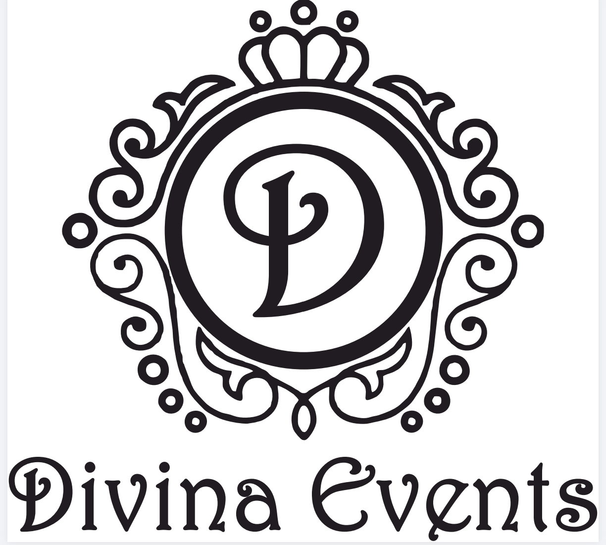 Logo_620eafdc6b7406fba3d527286dbae2d4.jpg