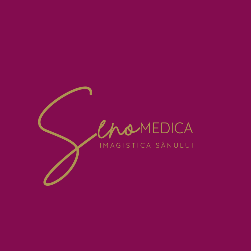 SENO MEDICA