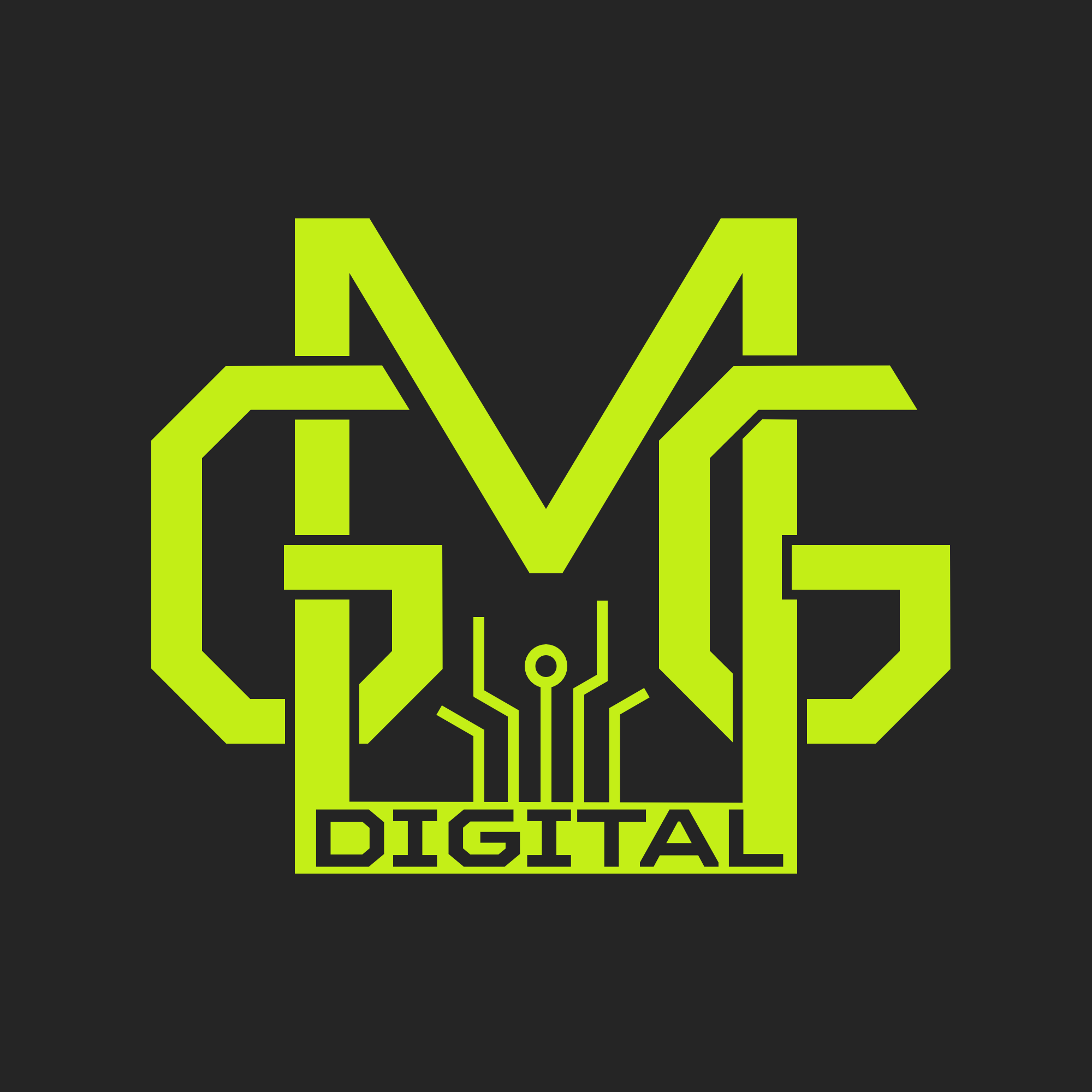 Logo_6367e6034999a28059ec2e08436e6854.png