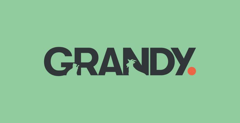 Grandy 