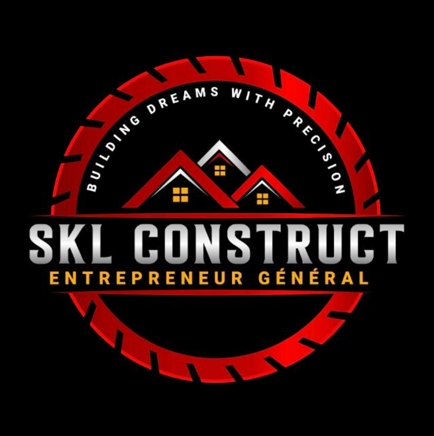 Logo_6430001733e01d7943ac54518ac8adaa.png