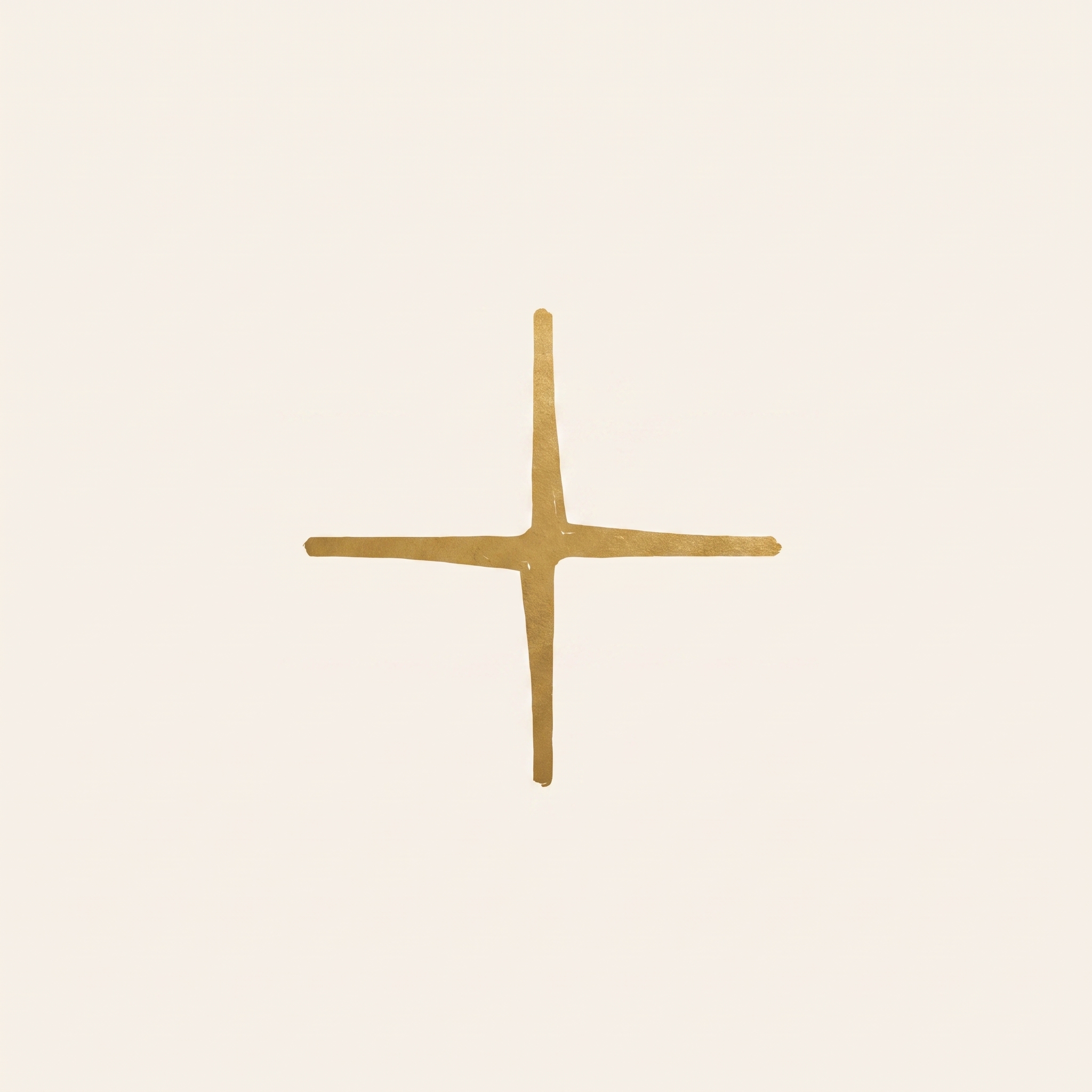 Logo_64c9c49c495c0f5c209ecbc583458223.jpeg