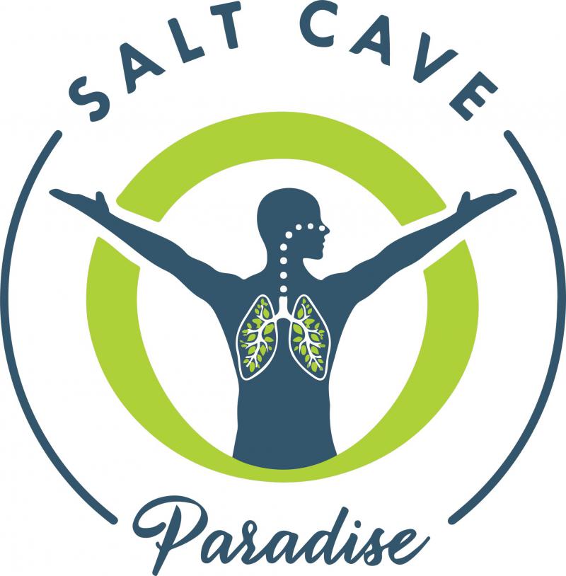 SALT CAVE PARADISE BALBRIGGAN LTD