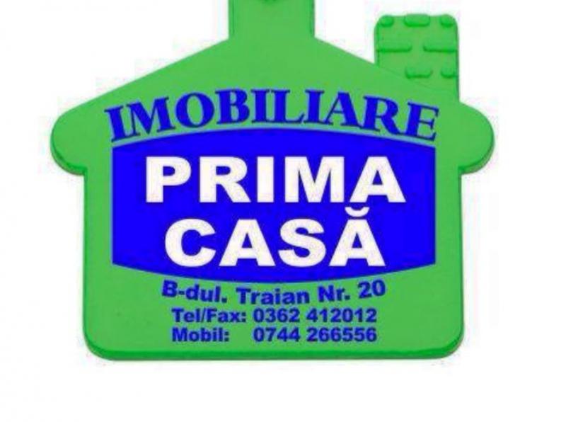 IMOB. PRIMA CASA