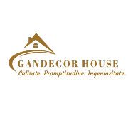 Gandecor House srl