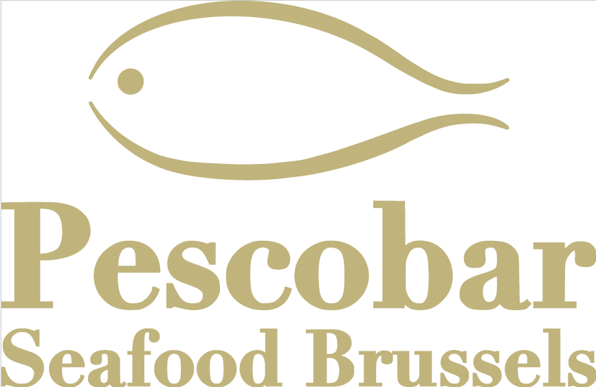 Logo_6609046ee8d6a0a685e478a988924727.png
