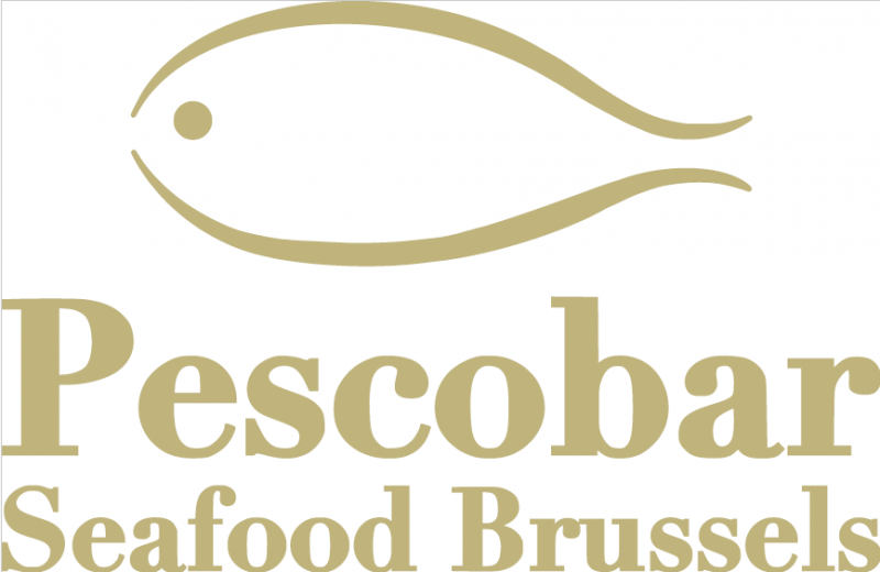 PESCOBAR SEAFOOD BRUSSELS