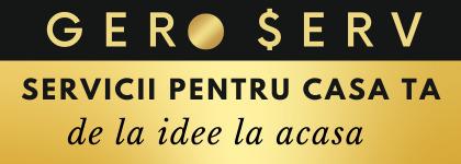Gero Serv