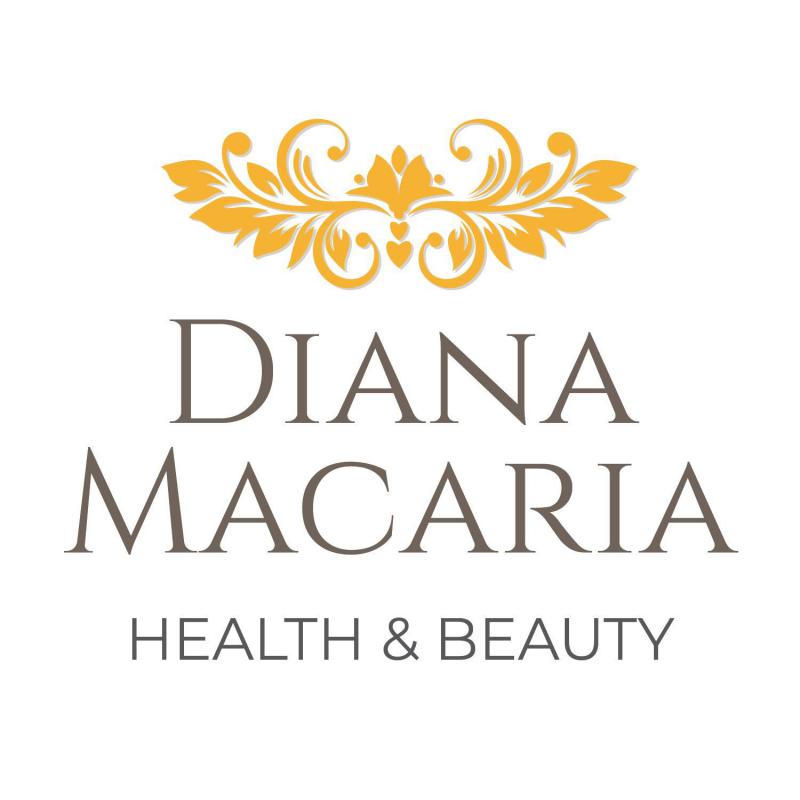 Diana Macaria Heath & Beauty