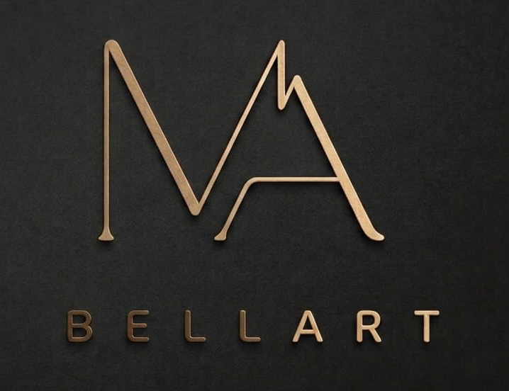 MA BellArt Design Studio SRL