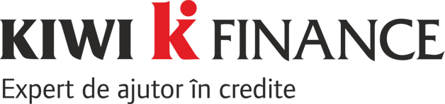Logo_67d42f812b25d54710684dcc1f009ca8.png