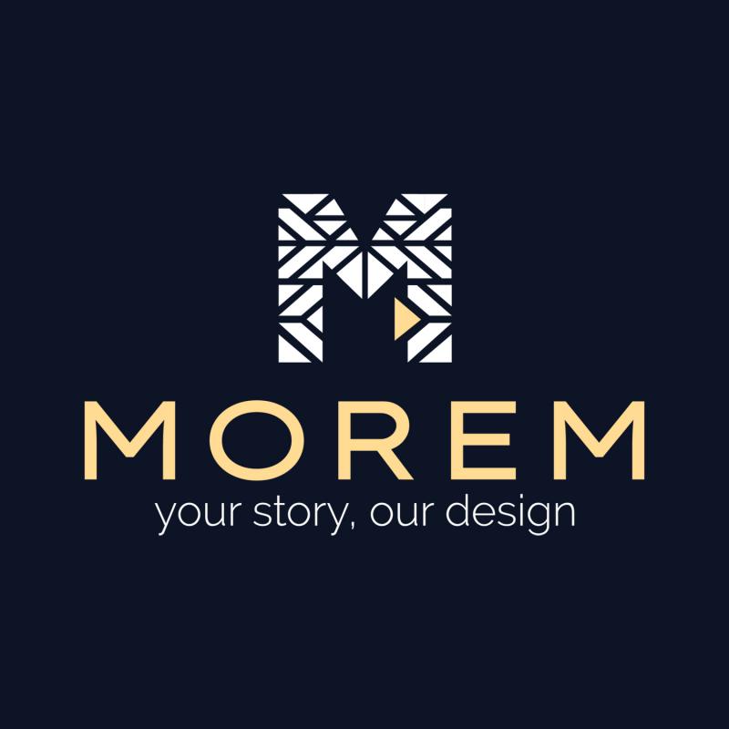 Morem Group 