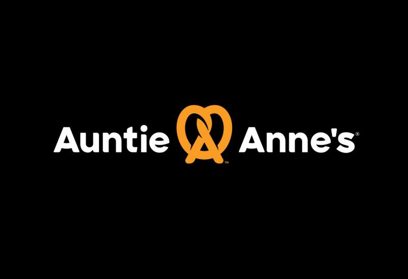 Auntie Anne’s