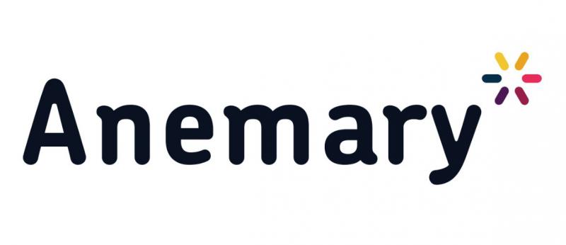 Anemary Agenție de Turism